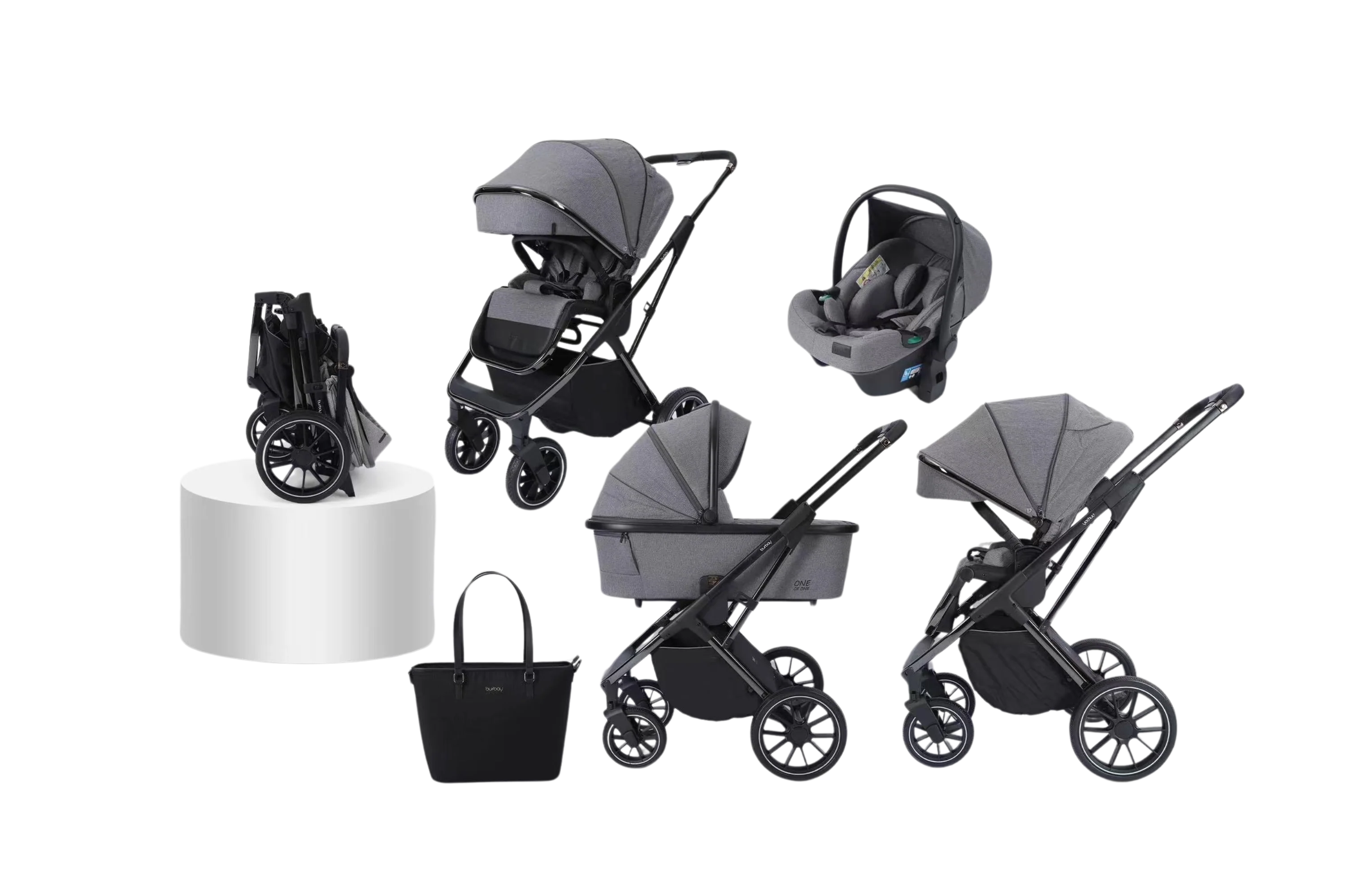 Welcome to Our Store